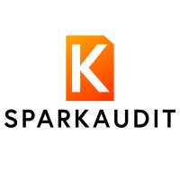 Sparkaudit