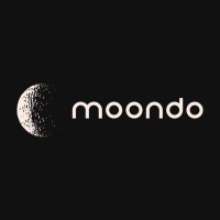 Moondo logo - Similar company to Amazonway.Eu