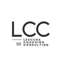 Lescura Coaching & Consulting, LLC logo - Similar company to Catalyst Pharma Consulting