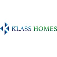 Klass Homes logo - Similar company to Klass Oil Distributors Ltd.