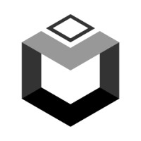 Virtual School of Architecture (Myanmar) logo - Similar company to Seek Fanatic