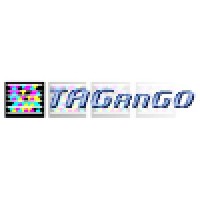 Tagango, Roflsoft
