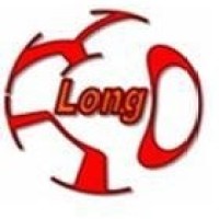 You Long Xing Enterprise Co. Ltd. logo - Similar company to Excellence Hl Pcb