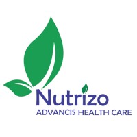 Nutrizo Advancis Healthcare Private Limited logo - Similar company to Novel Nutrientss Pvt Ltd.