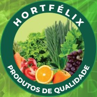 Hortfelix logo - Similar company to Set Assessoria Contabil