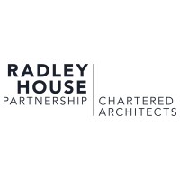 Radley House Partnership logo - Similar company to Blunn Architects