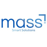 Mass Smart Solutions logo - Similar company to Webvortex Ltd