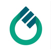 EGFloor logo - Similar company to Silkecement