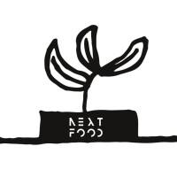 Nextfood logo - Similar company to Nubis