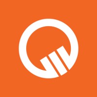 Quorum logo - Similar company to Quorum