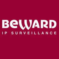 Beward Co., Ltd logo - Similar company to Beward Ltd