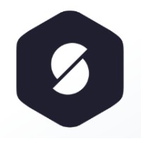 Semla logo - Similar company to Monthio