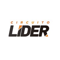Circuito Lider