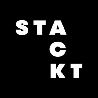 Stackt