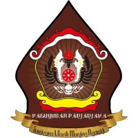 Padjadjava Unpad logo - Similar company to Frutivez
