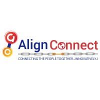 Align Connect Pvt. Ltd. logo - Similar company to Clefill