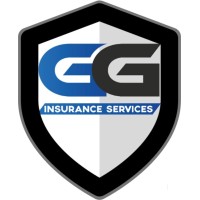 GG Insurance Services logo - Similar company to Ap Projects