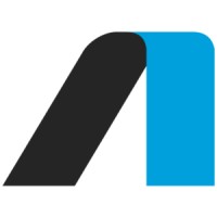 AngloPub logo - Similar company to Digi-Safari Llc