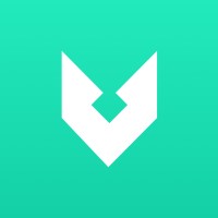Mifiel logo - Similar company to Svas
