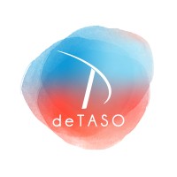 deTASO logo - Similar company to Pure Computer Solutions, Llc