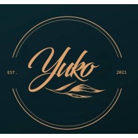 Yuko International Limited logo - Similar company to Jela'S Development Initiatives