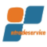Intradeservice logo - Similar company to Speakspace