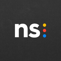 Newsoda