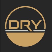 DRYCAD Solutions logo - Similar company to Evodesign