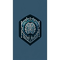 InnovaTech AI Consulting logo - Similar company to Codefactory