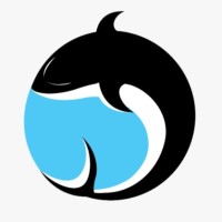 Orca Technology & Marketing Hub logo - Similar company to Easy Money