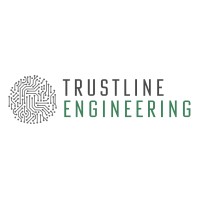 TrustLine Engineering LTD logo - Similar company to Holinova Technology Ltd.