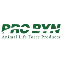 Probyn International Inc.