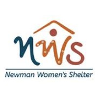 Newman Women's Shelter logo - Similar company to Citizens Advice Bureau Of Wa