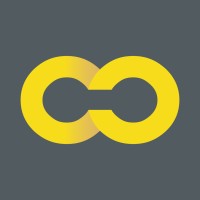 Hook Up App logo - Similar company to Hook Up Inc