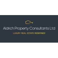 Aldrich Property Consultants logo - Similar company to The Adgency Kenya
