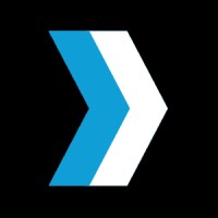 Gibson Communications Consulting logo - Similar company to Ur Moment