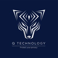 Q Technology DOOEL SKOPJE logo - Similar company to Erasoft Interactive