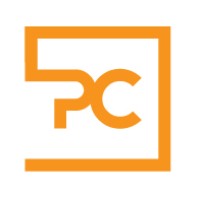 PeopleCore logo - Similar company to Cycore Systems