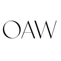 Oncology Aesthetics & Wellness logo - Similar company to Warehouse Studios