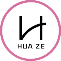 Dongguan Huaze Electric Appliance Co., Ltd. logo - Similar company to Profeet Podiatry