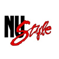 Nu Style Landscape & Development logo - Similar company to Sms- Snow Management Services