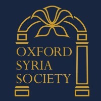 Oxford Syria Society logo - Similar company to Forum Transregionale Studien E.V.