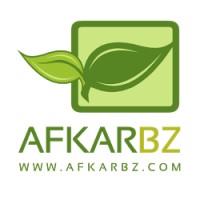 افكار بزنس AFKARBZ logo - Similar company to Small Project - مشاريع صغيرة