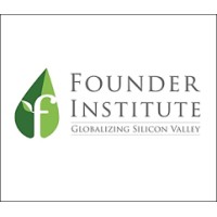 Founder Institute Advisor Lab Brazil logo - Similar company to Scale-Up Ventures