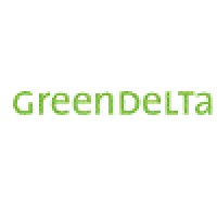 GreenDelta GmbH logo - Similar company to Sunplugged
