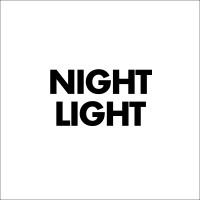 NightLight logo - Similar company to Seeway