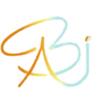 Bhatiyani Astute Intelligence logo - Similar company to Maksasoft