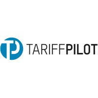TariffPilot logo - Similar company to Aidock Ltd.