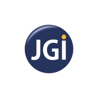 Jain Heritage School Whitefield logo - Similar company to Personal Project