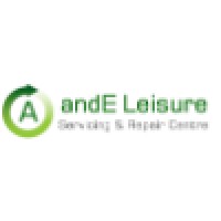 A & E Leisure logo - Similar company to E & A Moda Limited